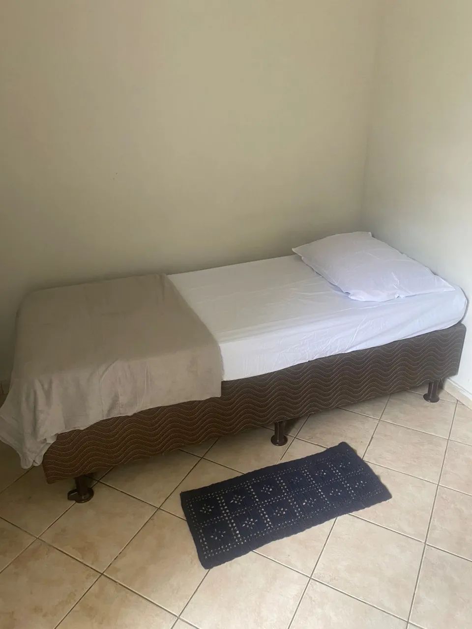 Aluguel de quarto Icaraí  - Foto 3