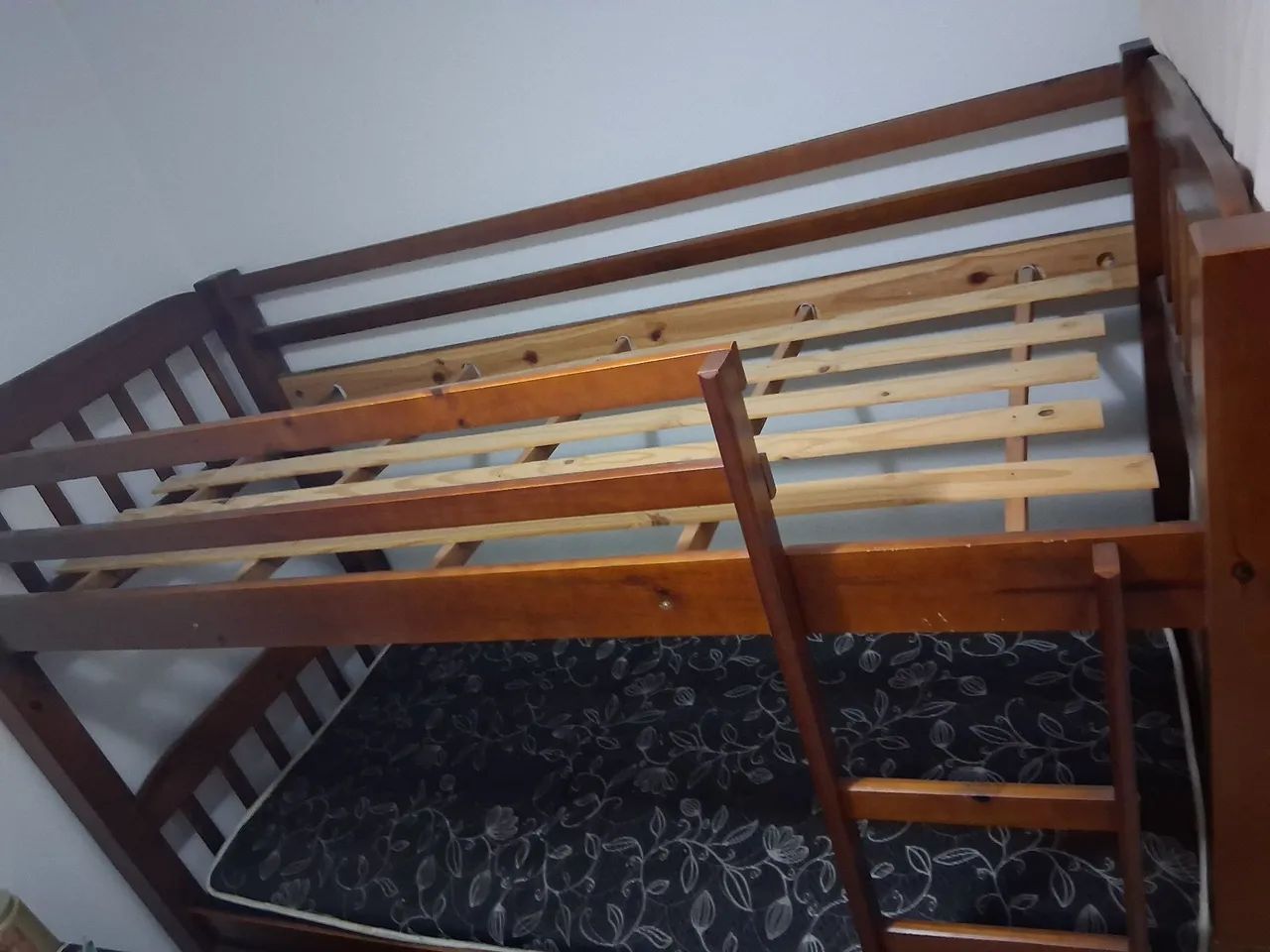 Vende triliche  - Foto 3