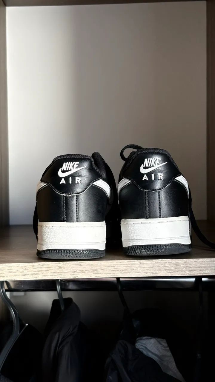 Air force 1  - Foto 3