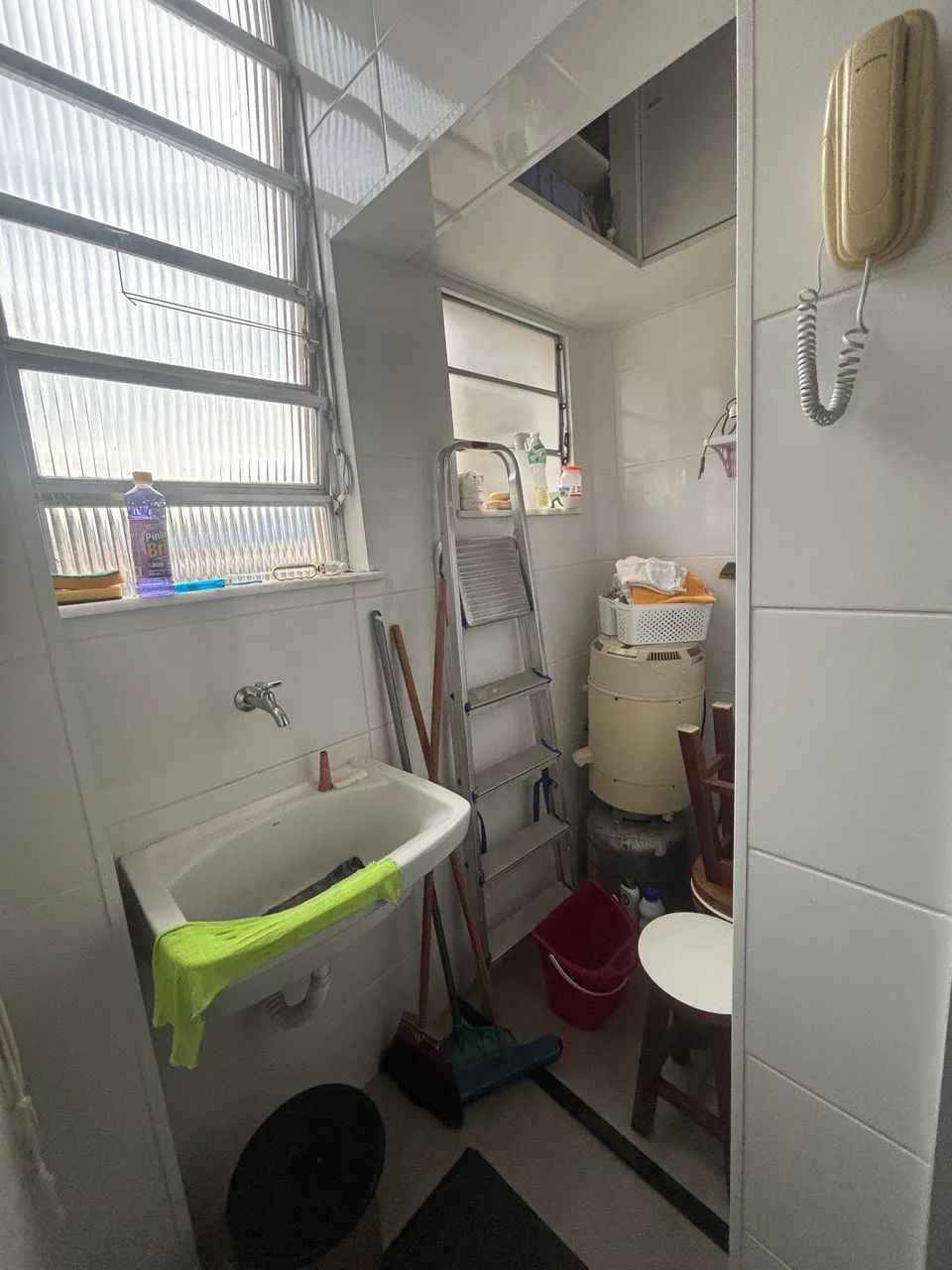 Apartamento para alugar em Teresópolis  - Foto 5