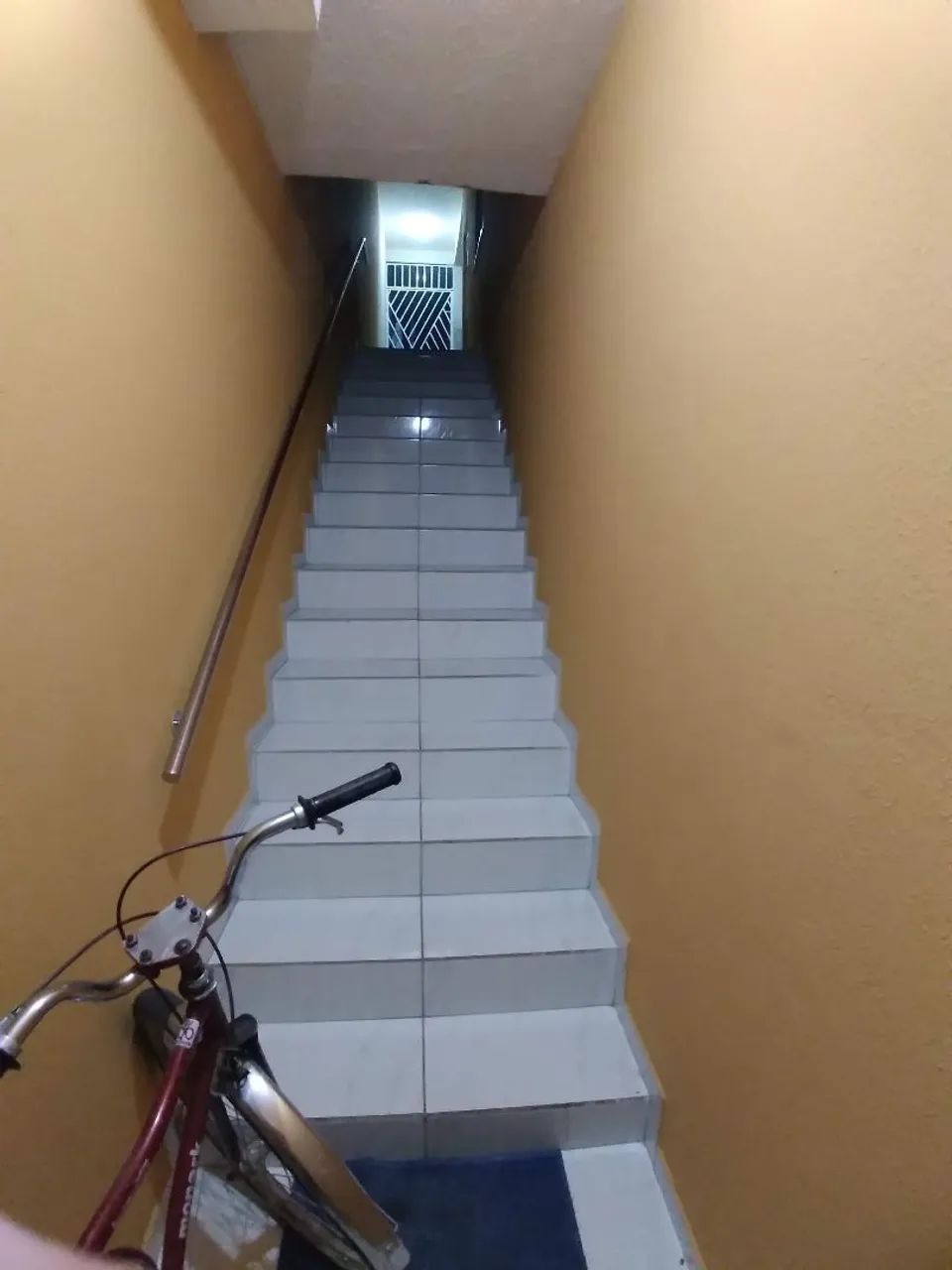 ALUGA-SE Apt. Na Messejana  - Foto 2