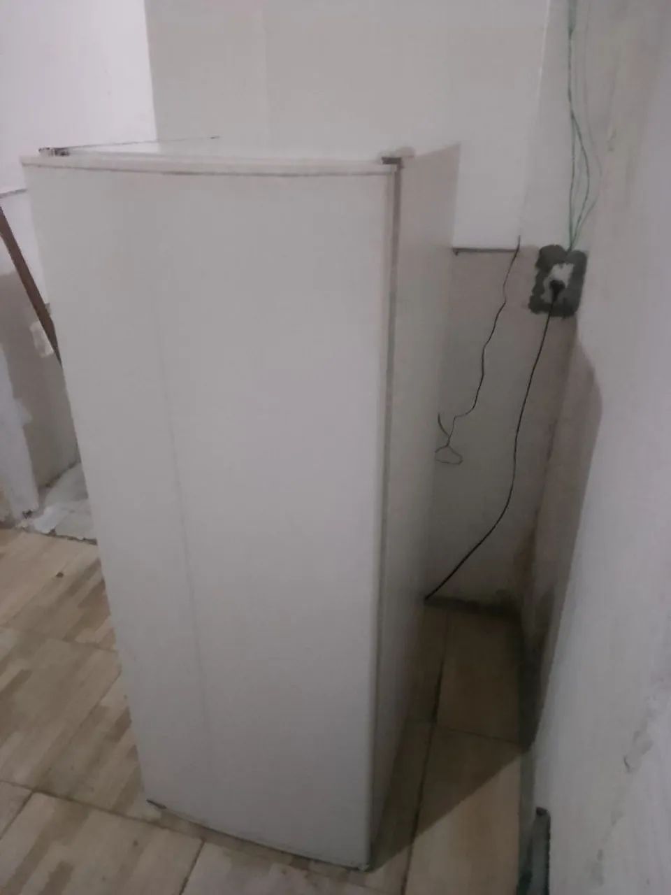 Galera  - Foto 2