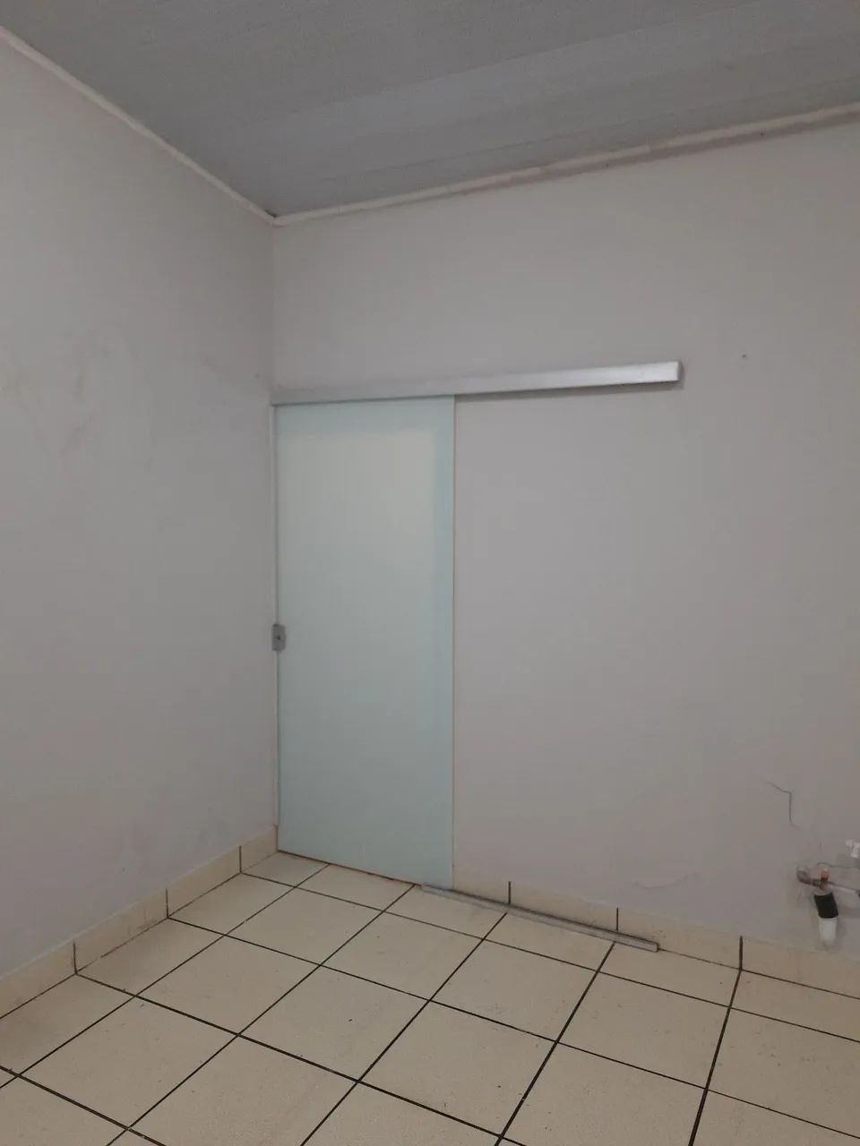 ? Ponto Comercial 56m² Bem Localizado - R$ 1.200 ? - Foto 5