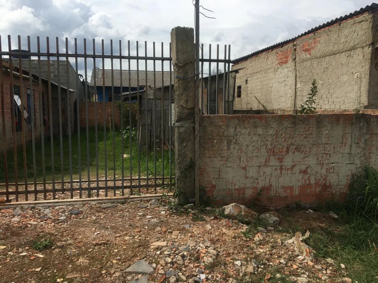 Casa para venda - Foto 5