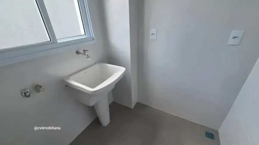Apartamento com 03 quartos à venda, 84 m² - Foto 4