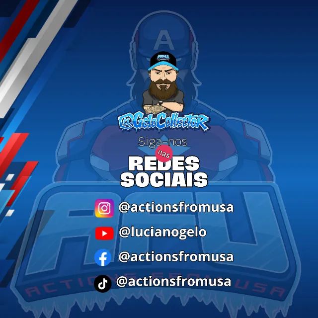 BST AXN Teenage Mutant Ninja Turtles - Leonardo  - Foto 6