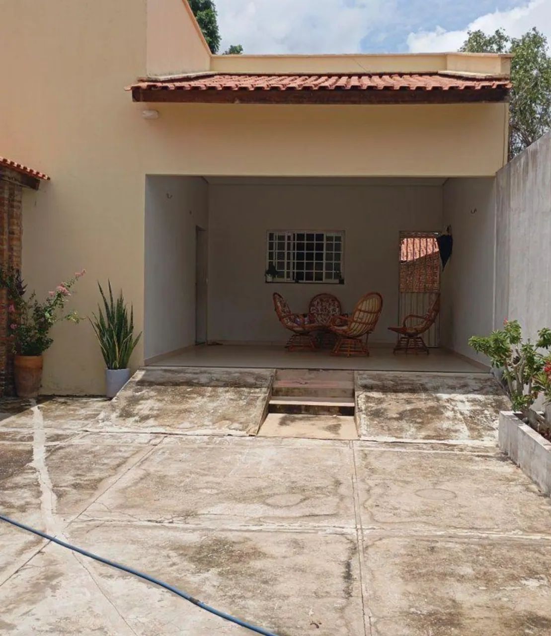 25-CASA NO ANIL  - Foto 2