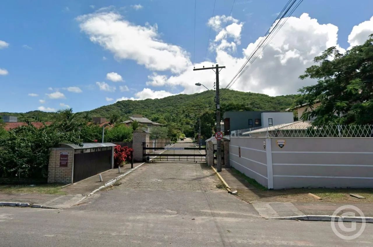 Conforto e praticidade para sua família no Campeche