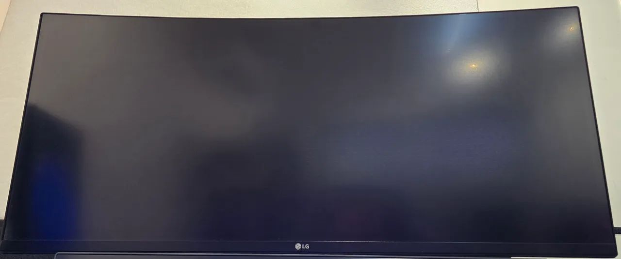 Monitor Curvo LG 34UC79G IPS - Foto 2