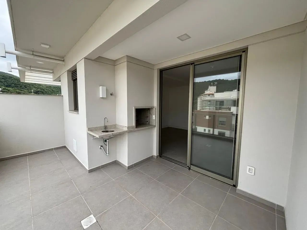 Lindo apartamento/Cobertura infra completa - Foto 3