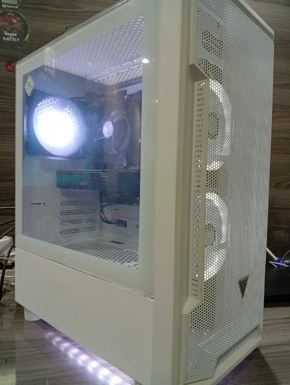 PC Gamer top65049957241603123