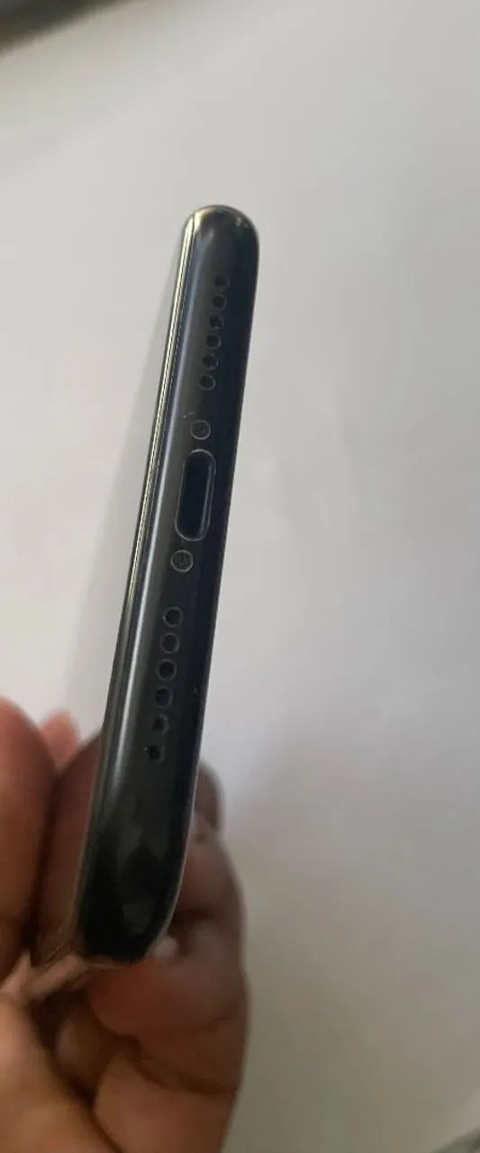 IPHONE XR  - Foto 5