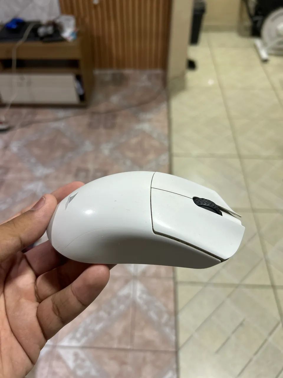 Mouse darmoshark M3 - Foto 2