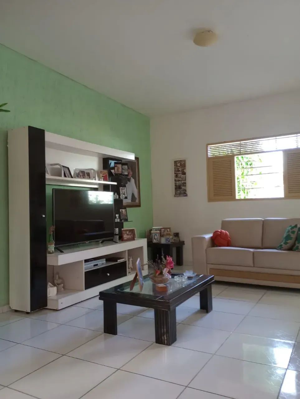 OTIMA CASA NO BAIRRO NORDESTE - Natal - RN - Foto 2