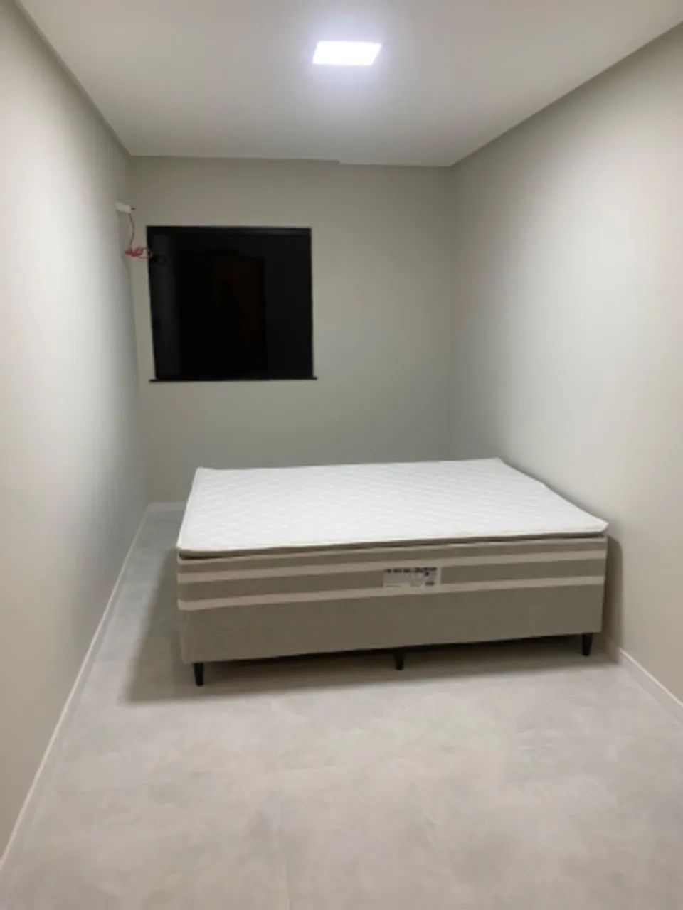 Casa temporada em Itacimirim Carnaval 2026 com 4 quartos - Foto 5