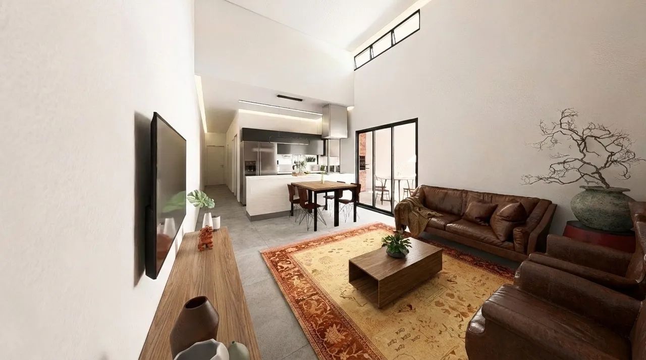 Vendo casa na 1503 sul  - Foto 5