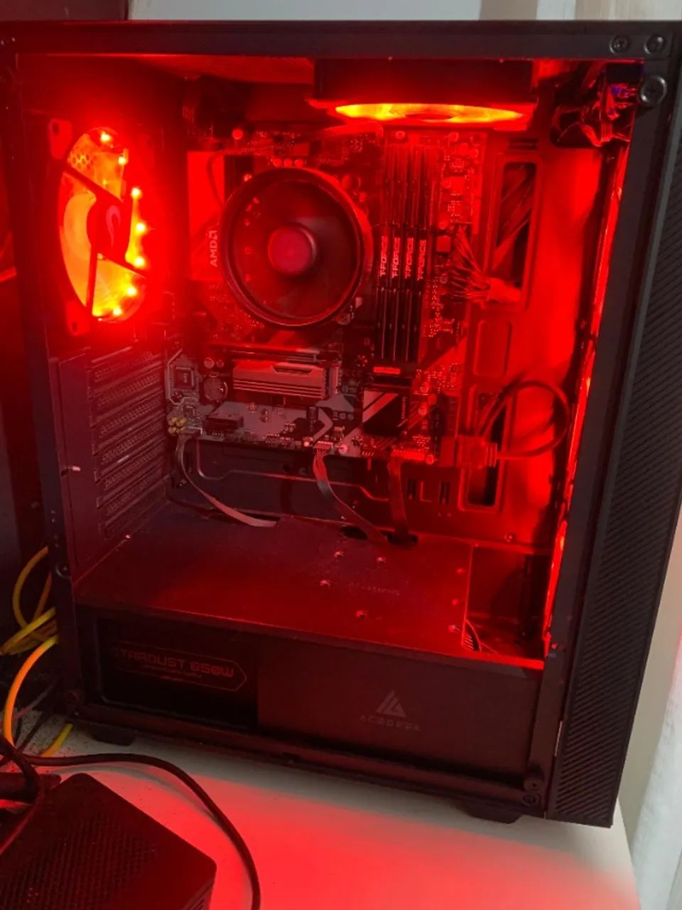 PC Gamer - Foto 2
