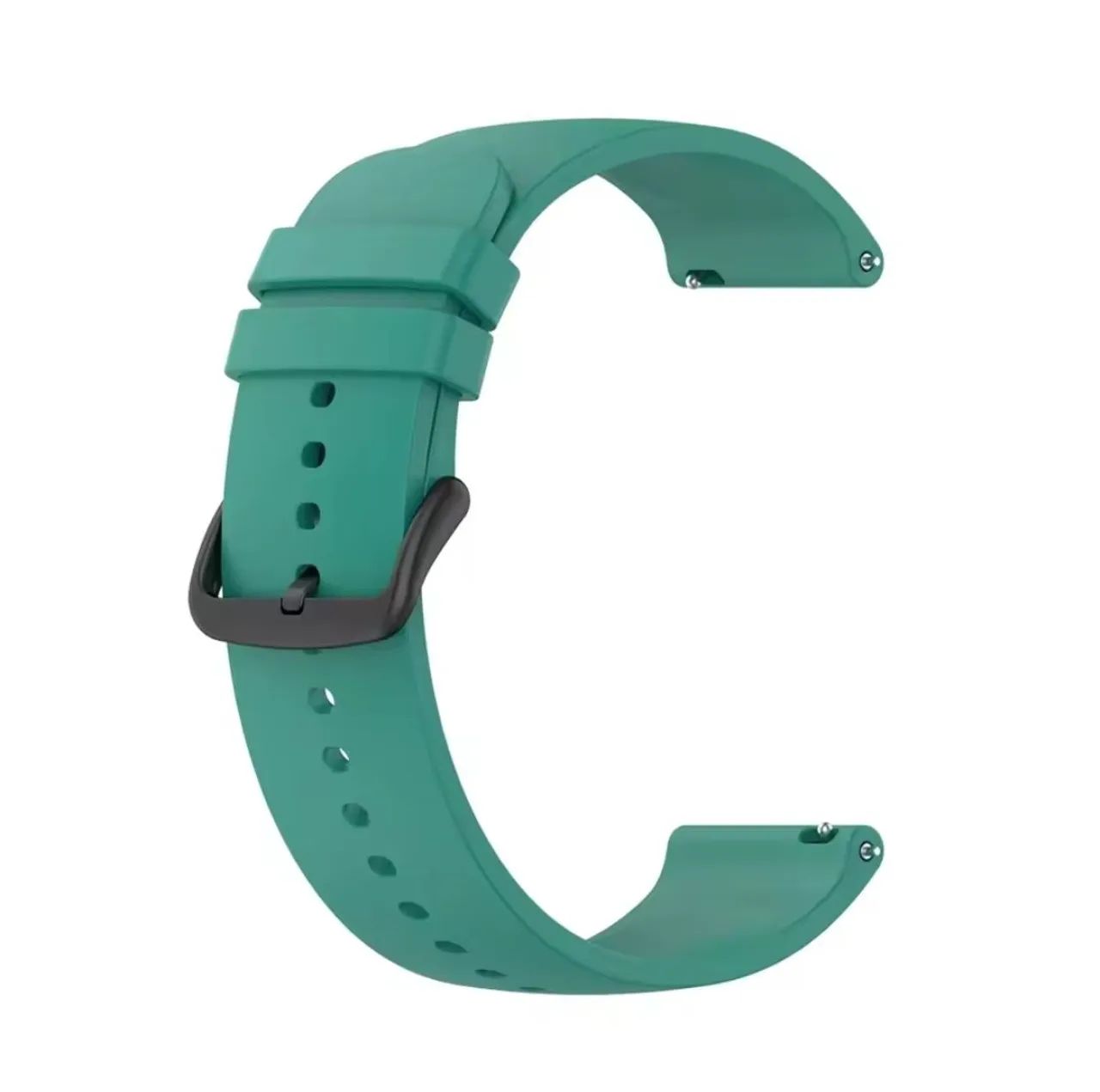 PULSEIRA PARA SMARTWATCH - 22MM - Foto 4