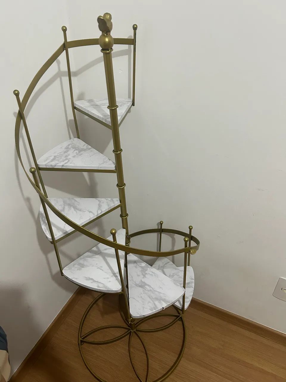Móveis pra loja 