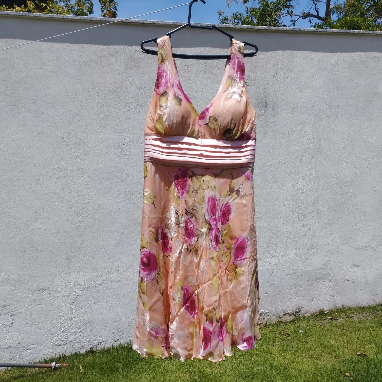Vendendo para desapegar - Foto 2