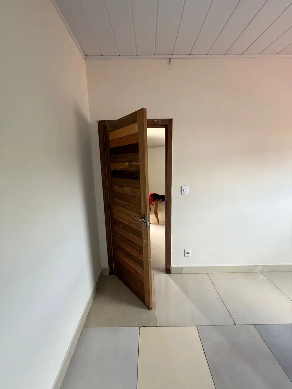 Casa no morada da Serra  - Foto 4