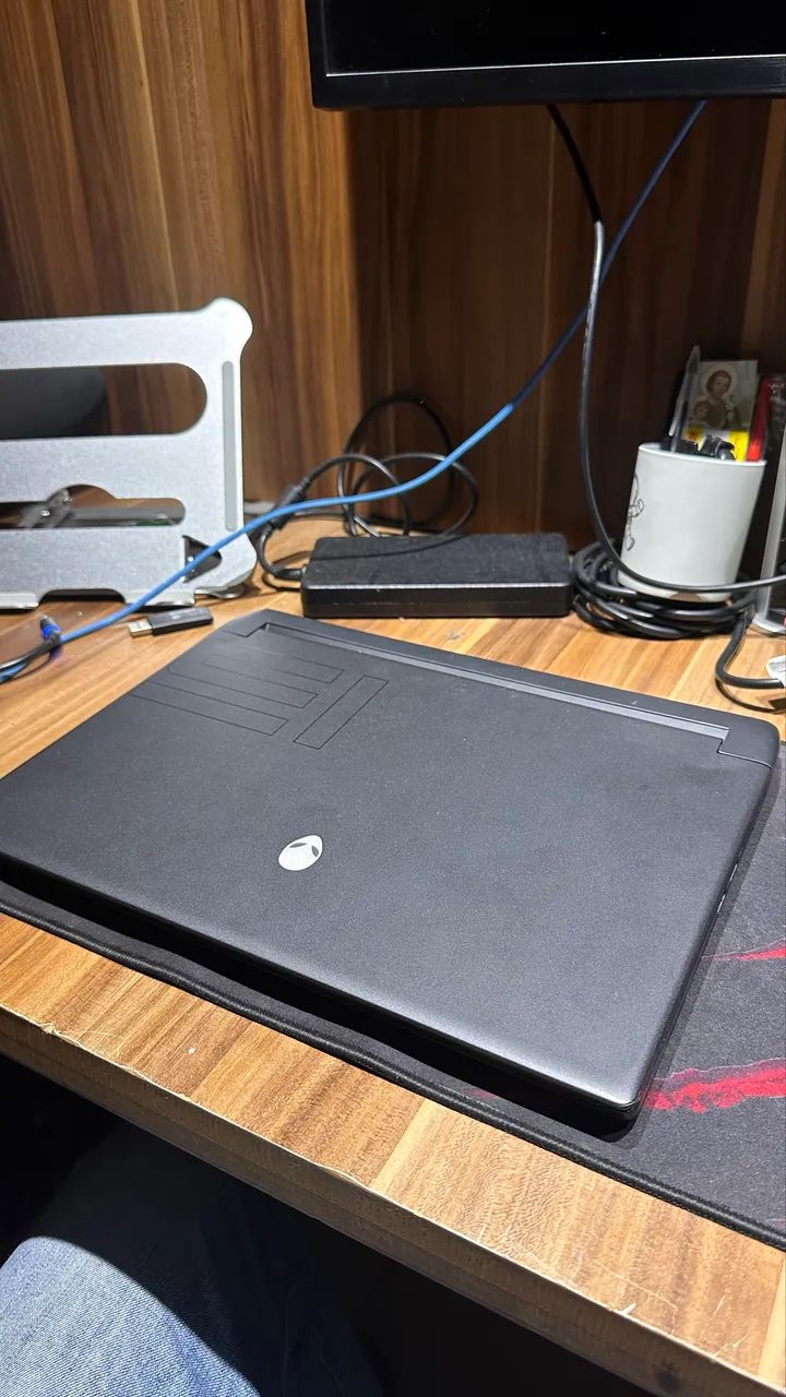 ALIENWARE M15 R6