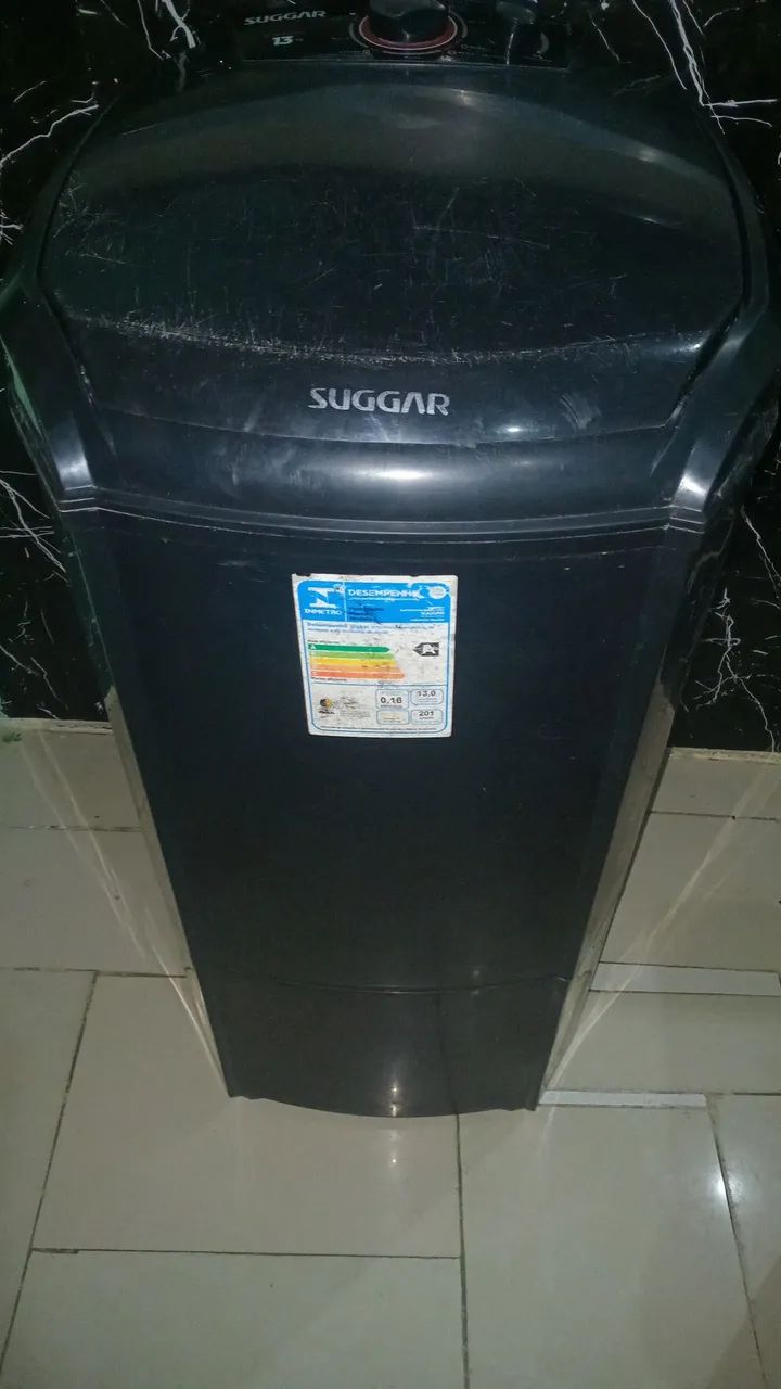 Tanquinho pra vender  - Foto 2