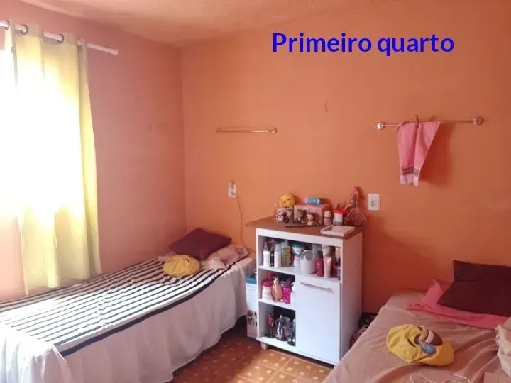 Residencial Samambaia Forquilha - Foto 3