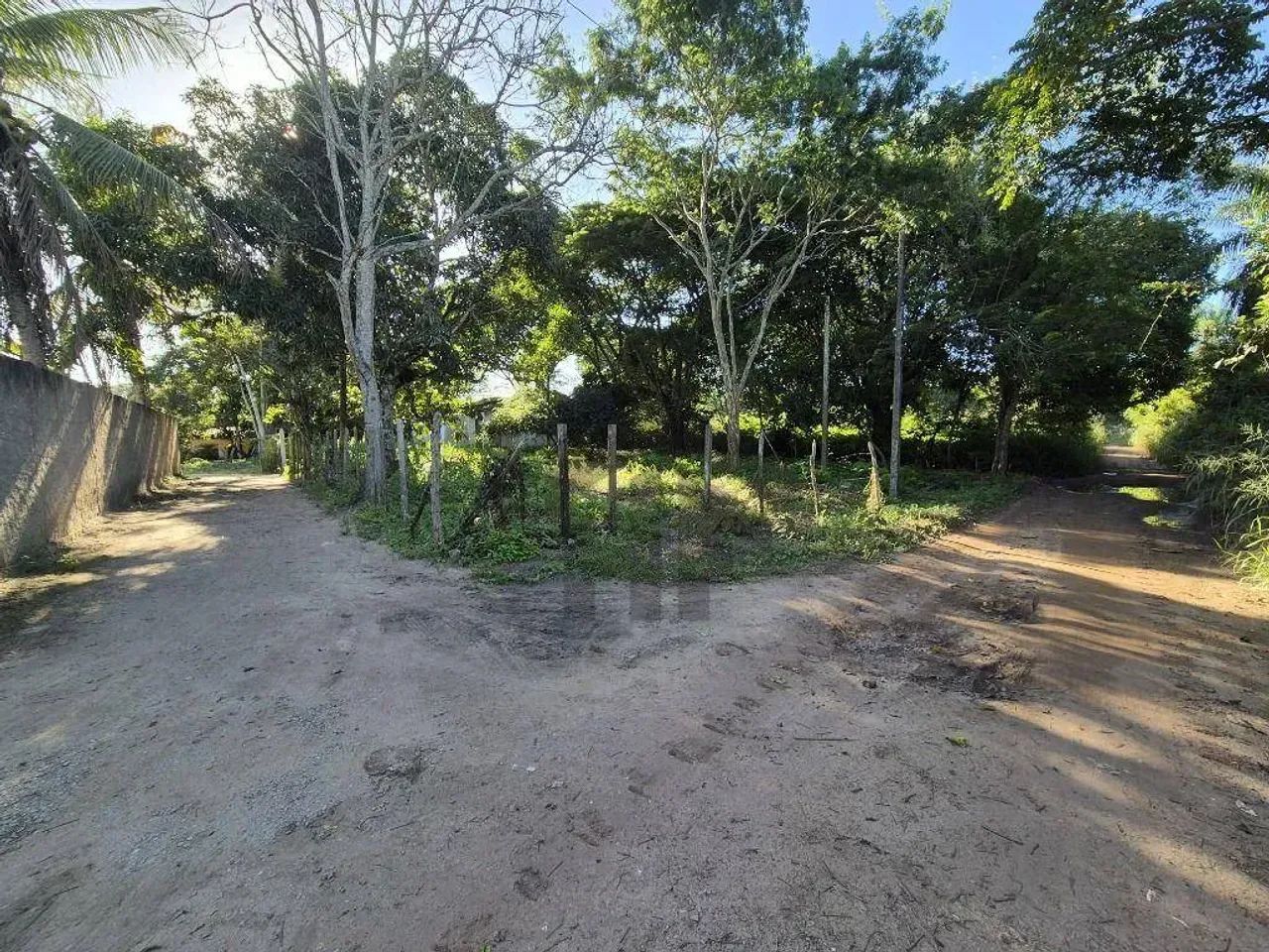 Terreno de 2.000m², localizado em Paudalho - Pernambuco. - Foto 2