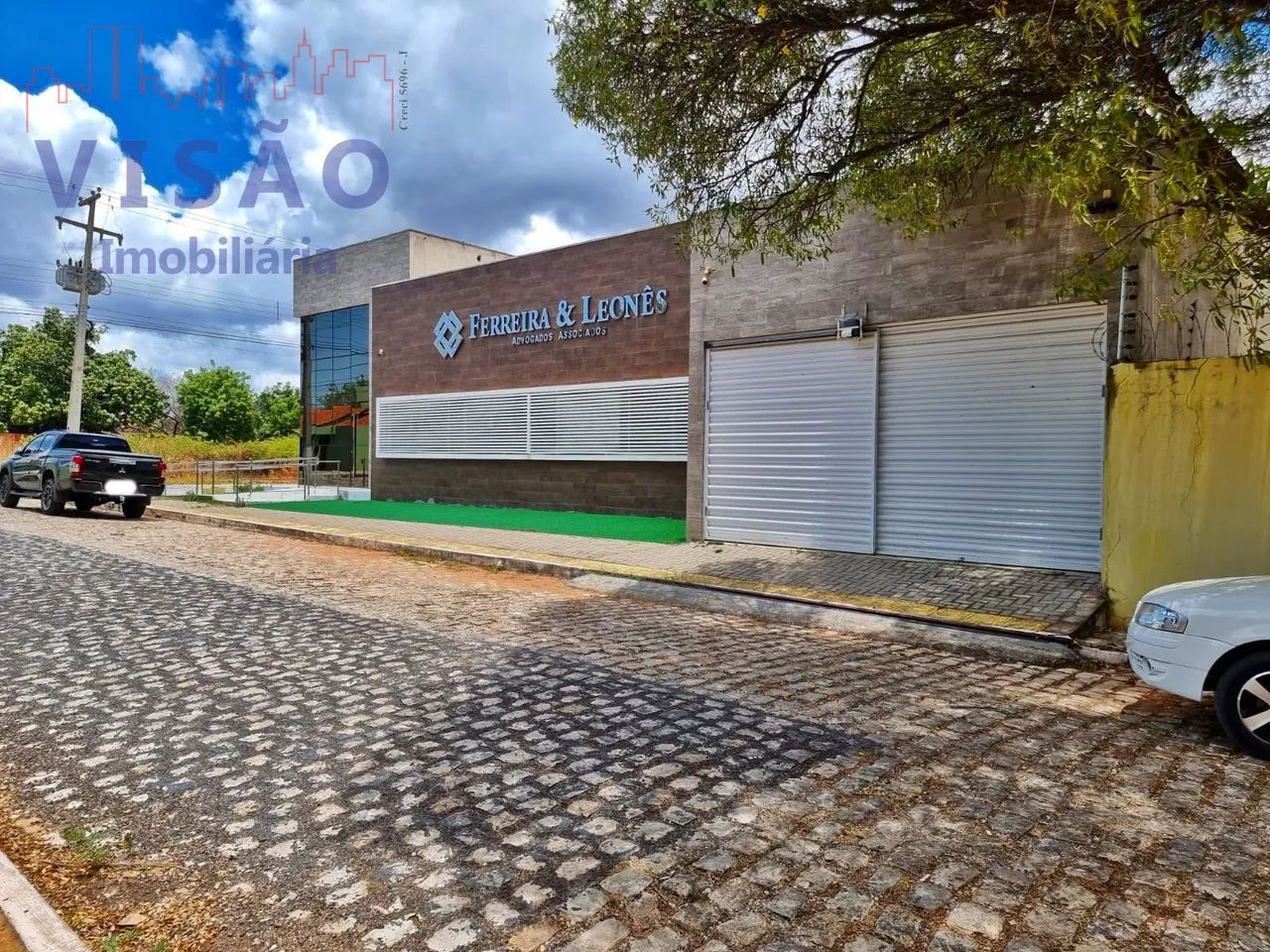 VENDE-SE PRÉDIO COMERCIAL  SEMI MOBILIADO - Mossoró - Foto 3