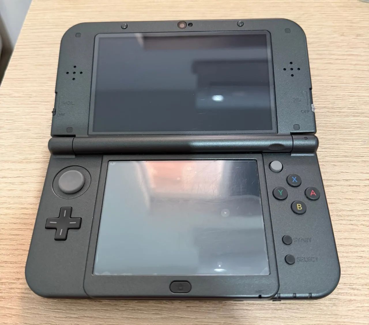 New Nitendo 3DS XL  - Foto 2