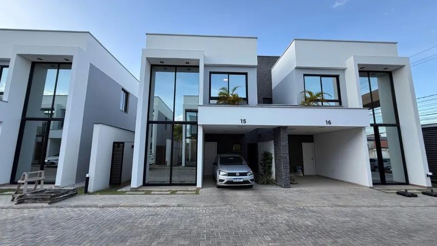 Duplex de Alto padrão à Venda no Bairro Aeroporto - Foto 3