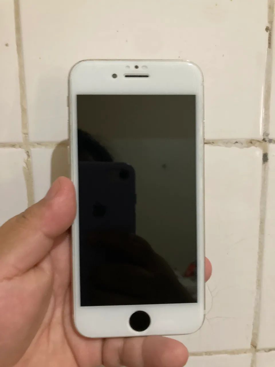 iPhone SE - Foto 3