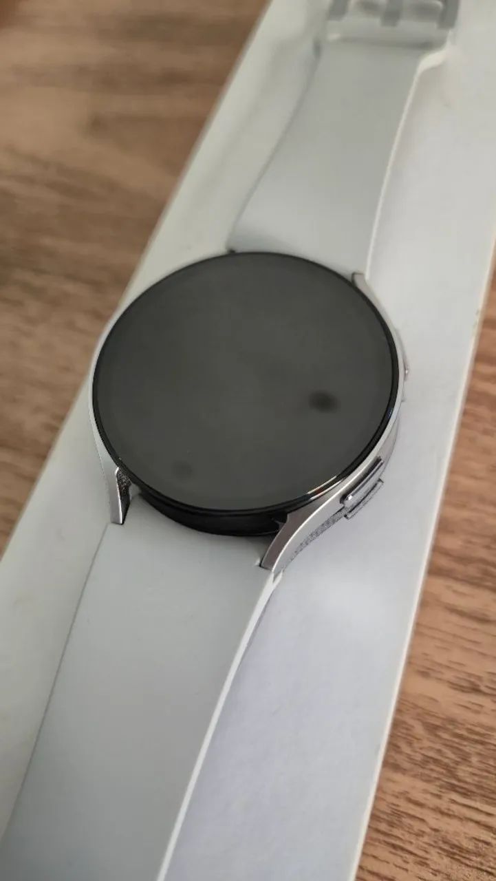 Galaxy watch 6 lte - Foto 3