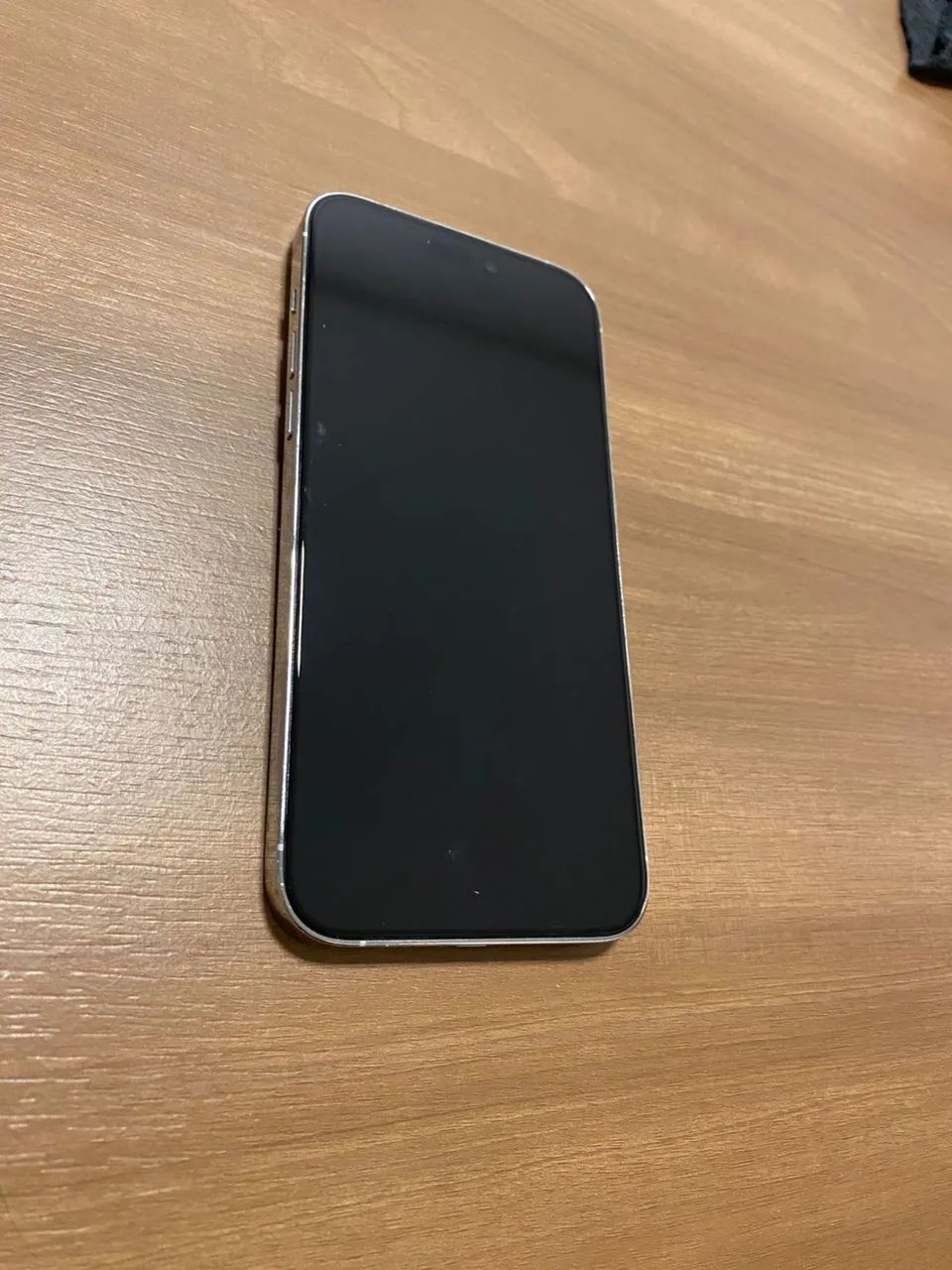 Iphone 14 Pro Max 256gb - Foto 2