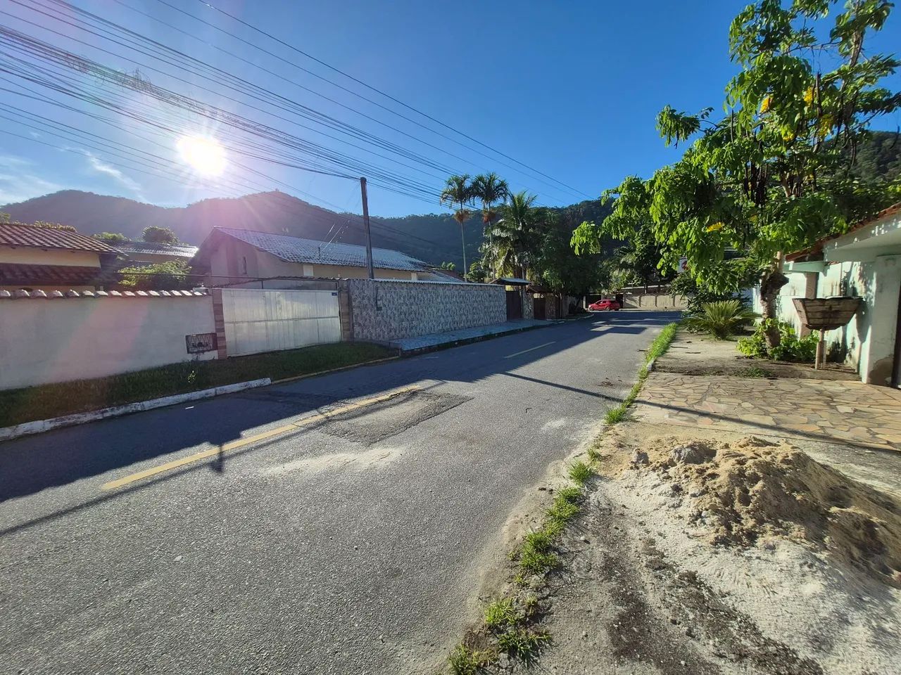 Foto - Maricá - Marquês de Maricá