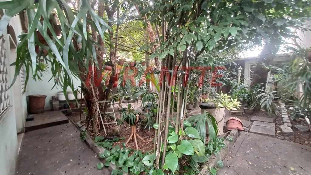 Terreno em Jaçana - Foto 2