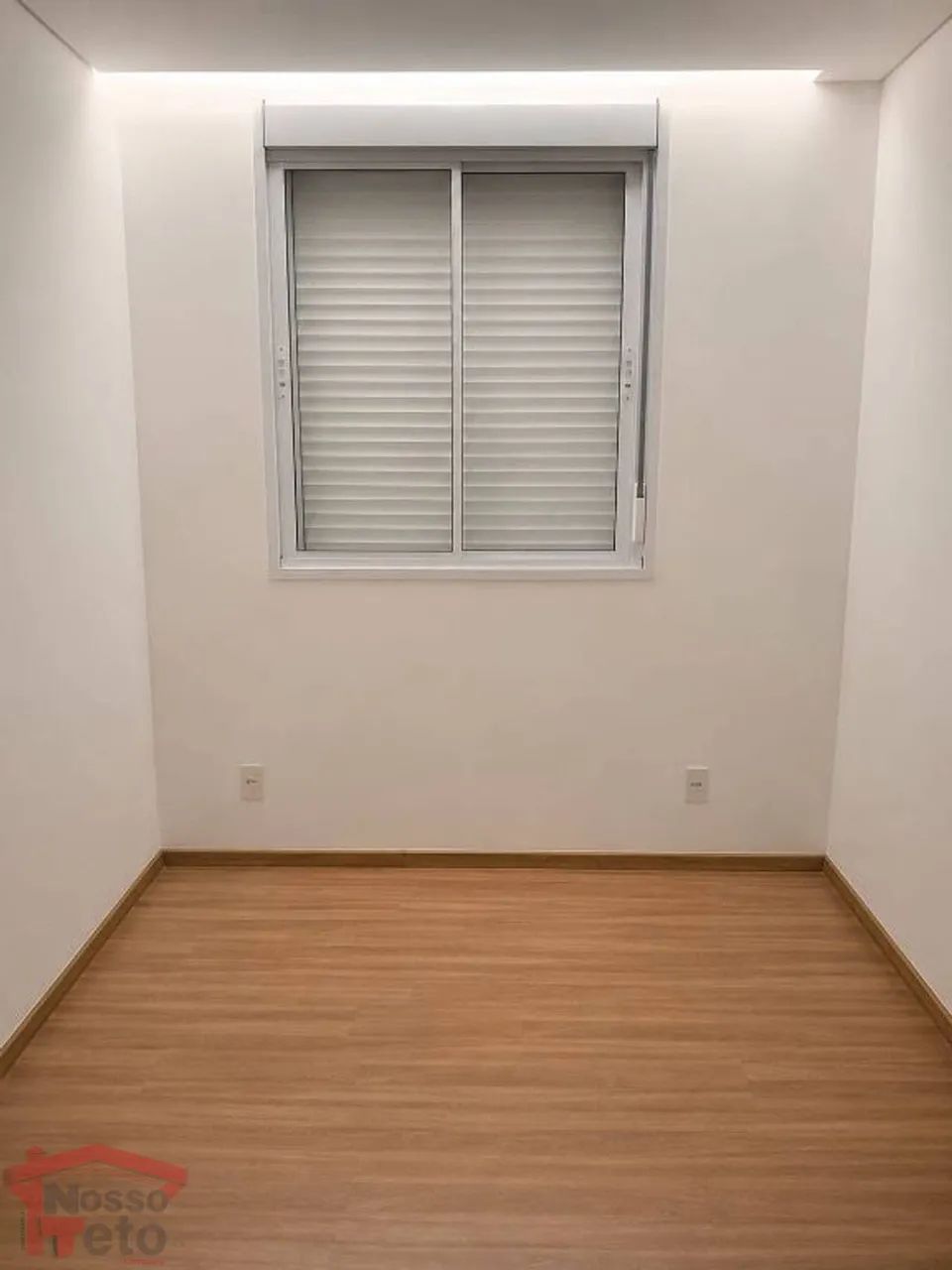 APARTAMENTO JARAGUÁ