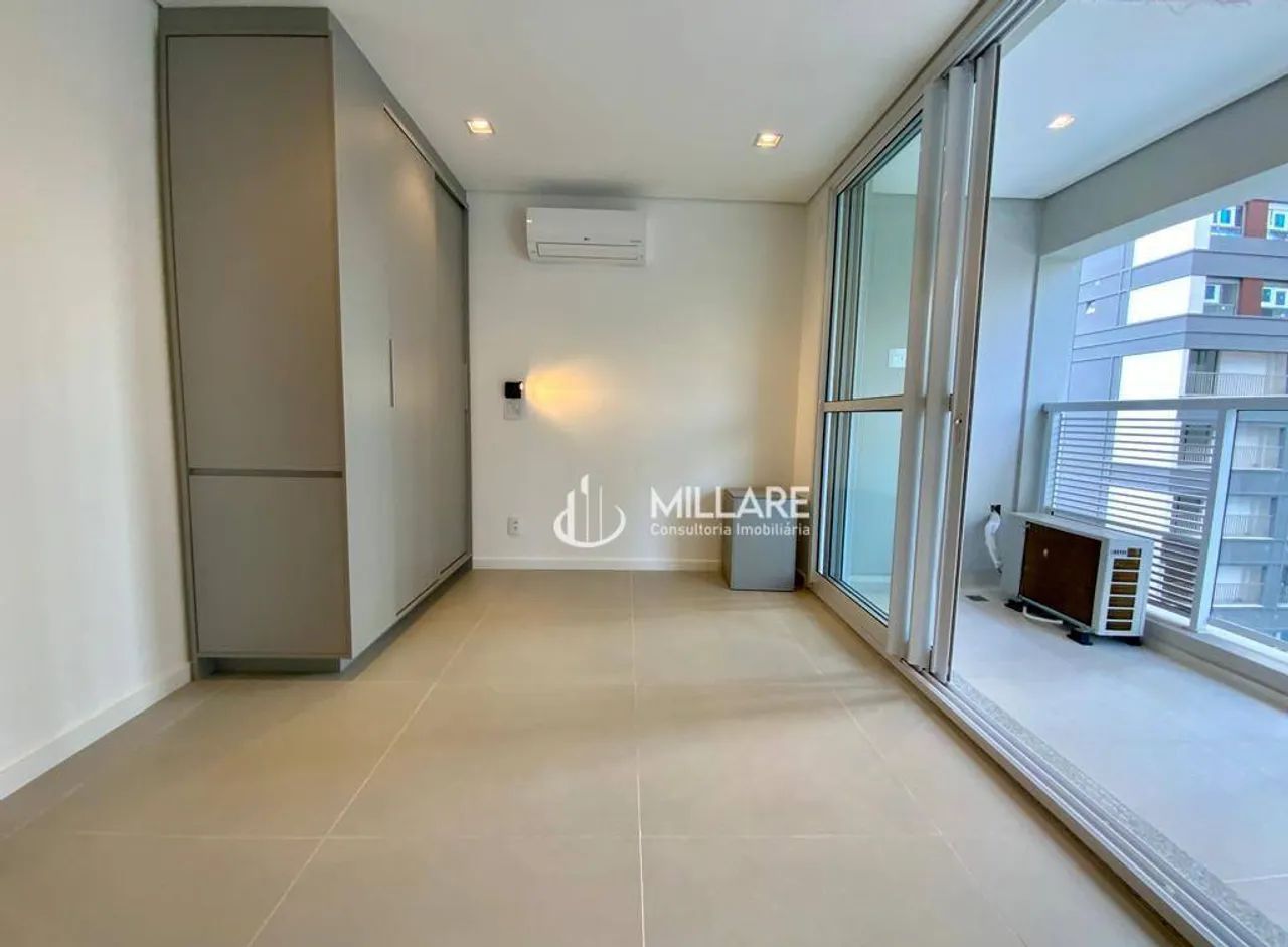 APARTAMENTO VENDA VILA CLEMENTINO - Foto 4