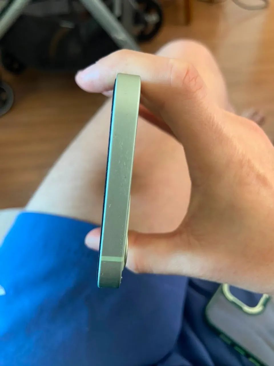 iPhone 12 64gb - Foto 4