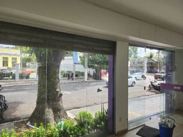 Loja próxima ao Pátio Belém  - Foto 4