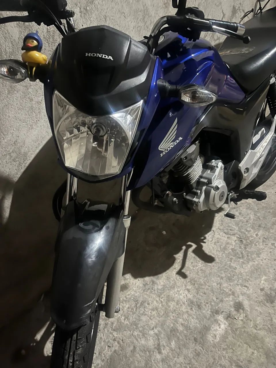 Vendo ou troco - Foto 2