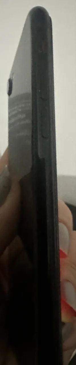 iPhone 7 128g  - Foto 3