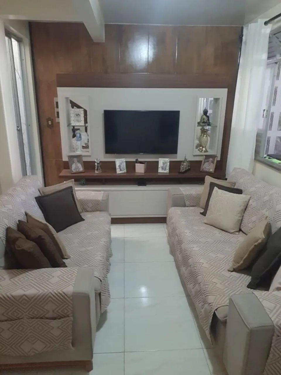 Casa no Getúlio Vargas-4 - Foto 4