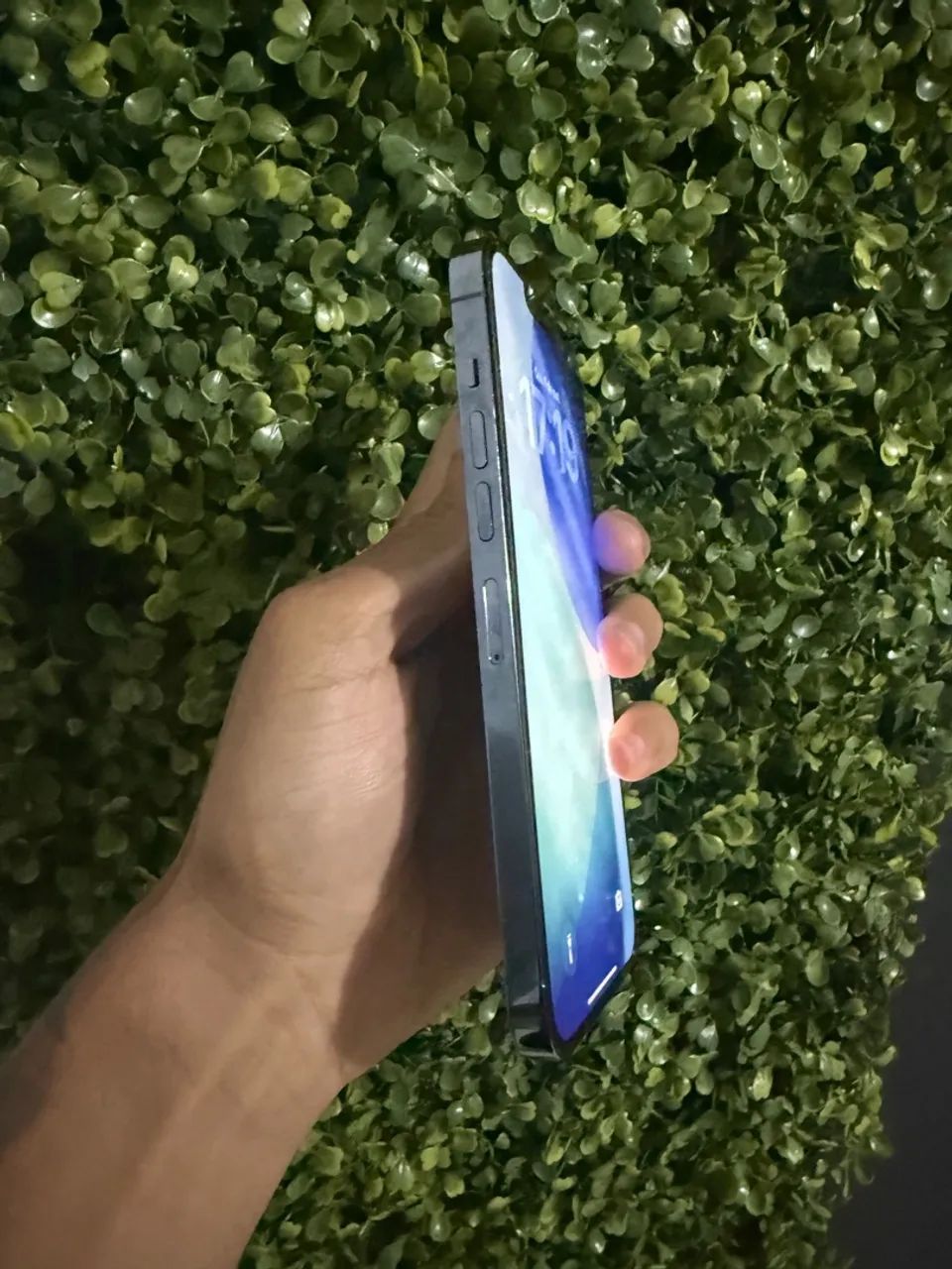 iPhone 13 Pro Max + acessórios de brinde  - Foto 2