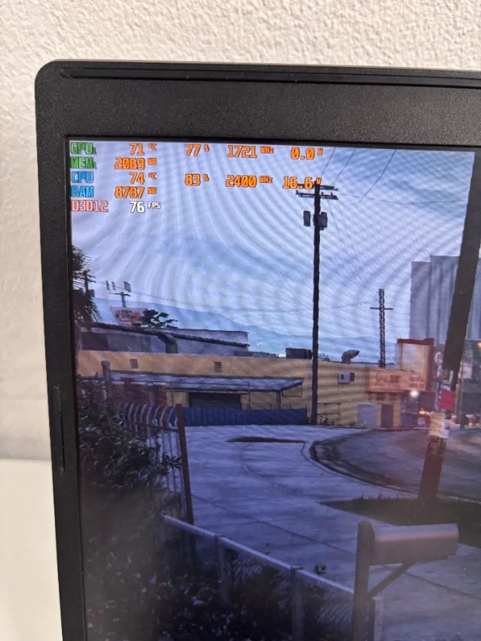Notebook Lenovo L340 15IRH - Foto 4