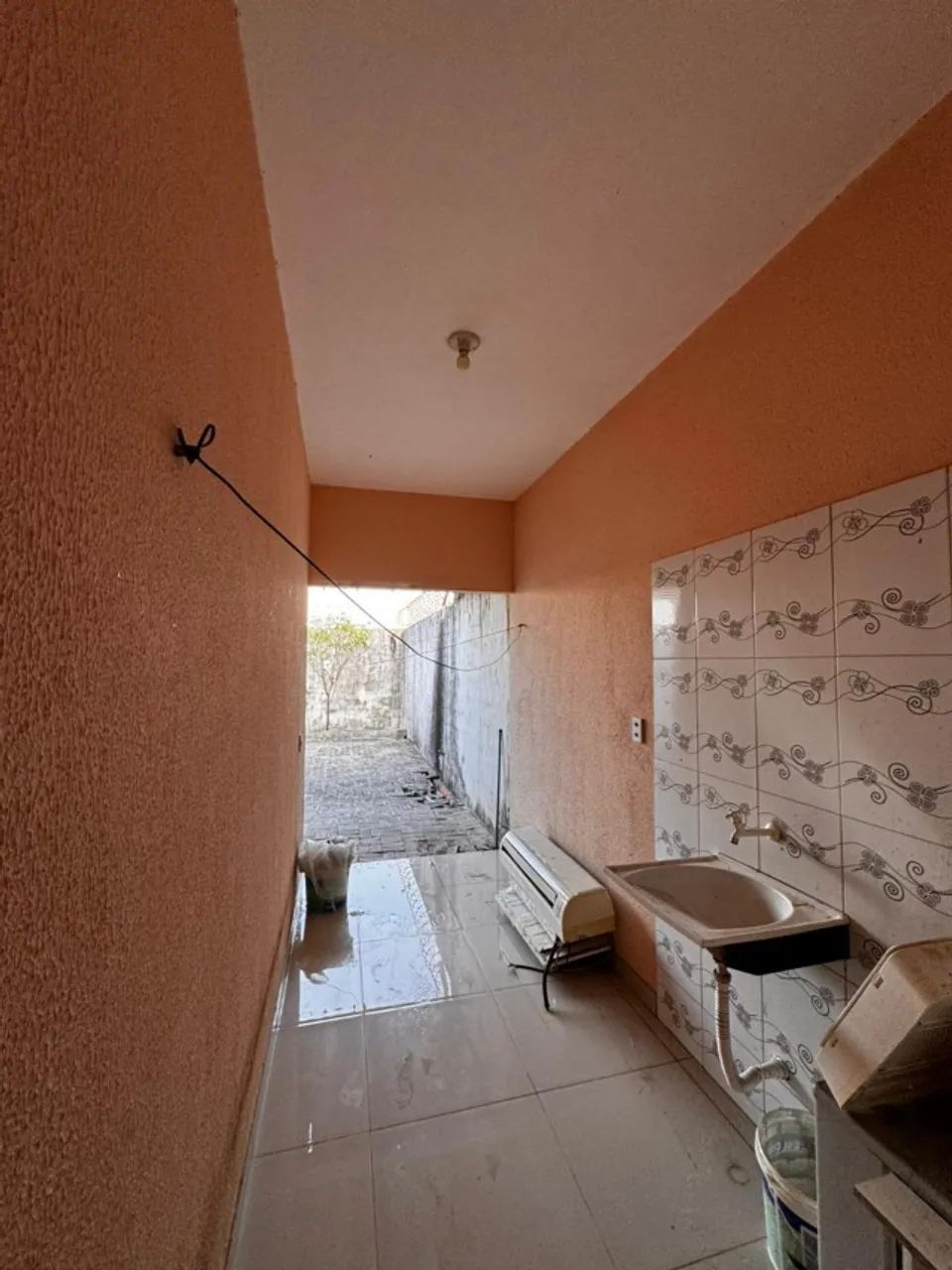 ? CASA À VENDA ? ESTÂNCIA DOS LAGOS | BOI MORTO - Foto 4