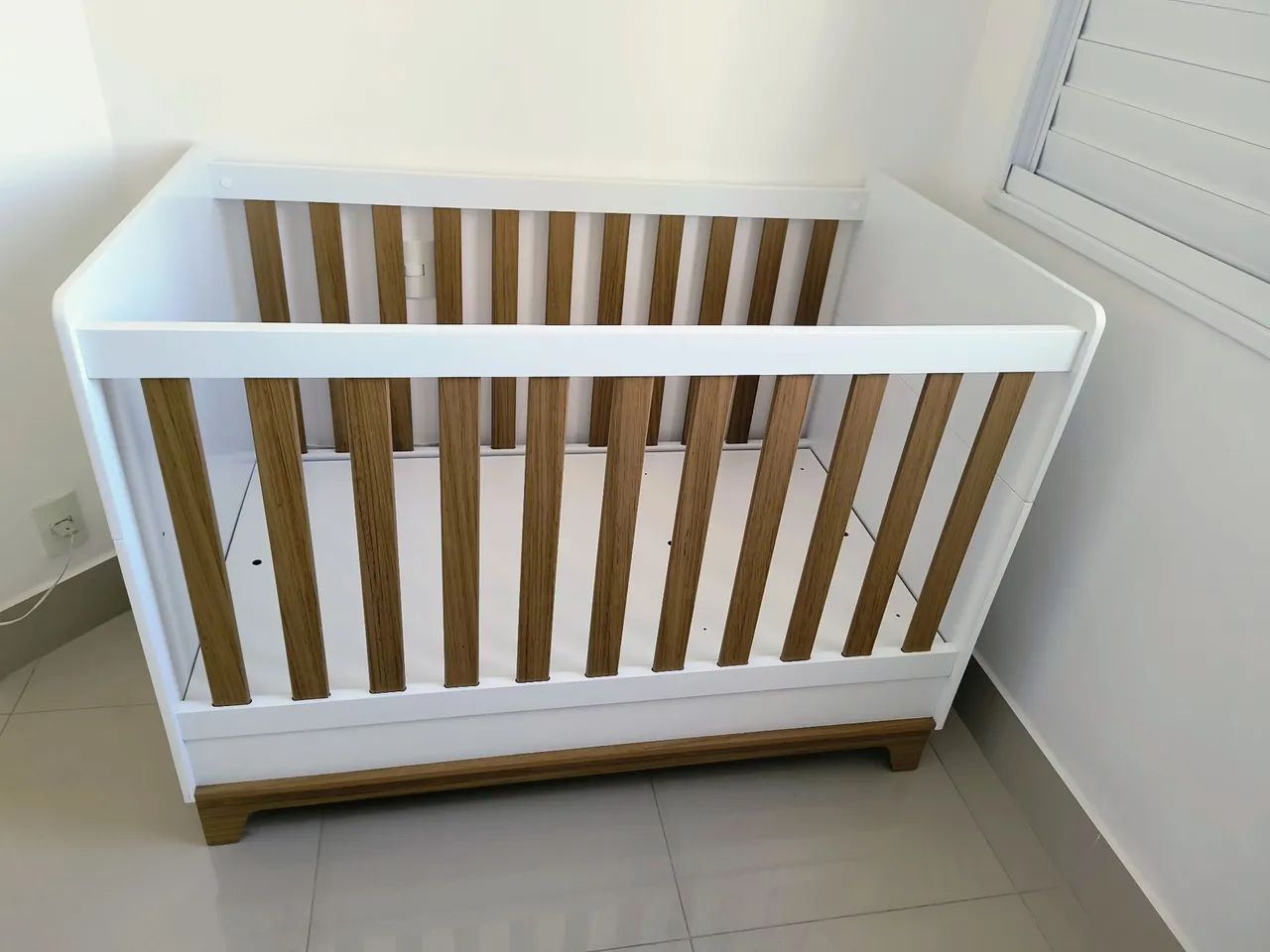 Montador de móveis profissional - Foto 5