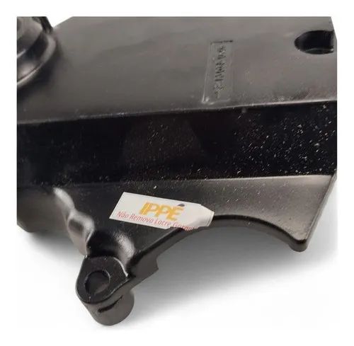 Tampa Pinhão Kawasaki Zx 11 1996 Preto - Peças para motos