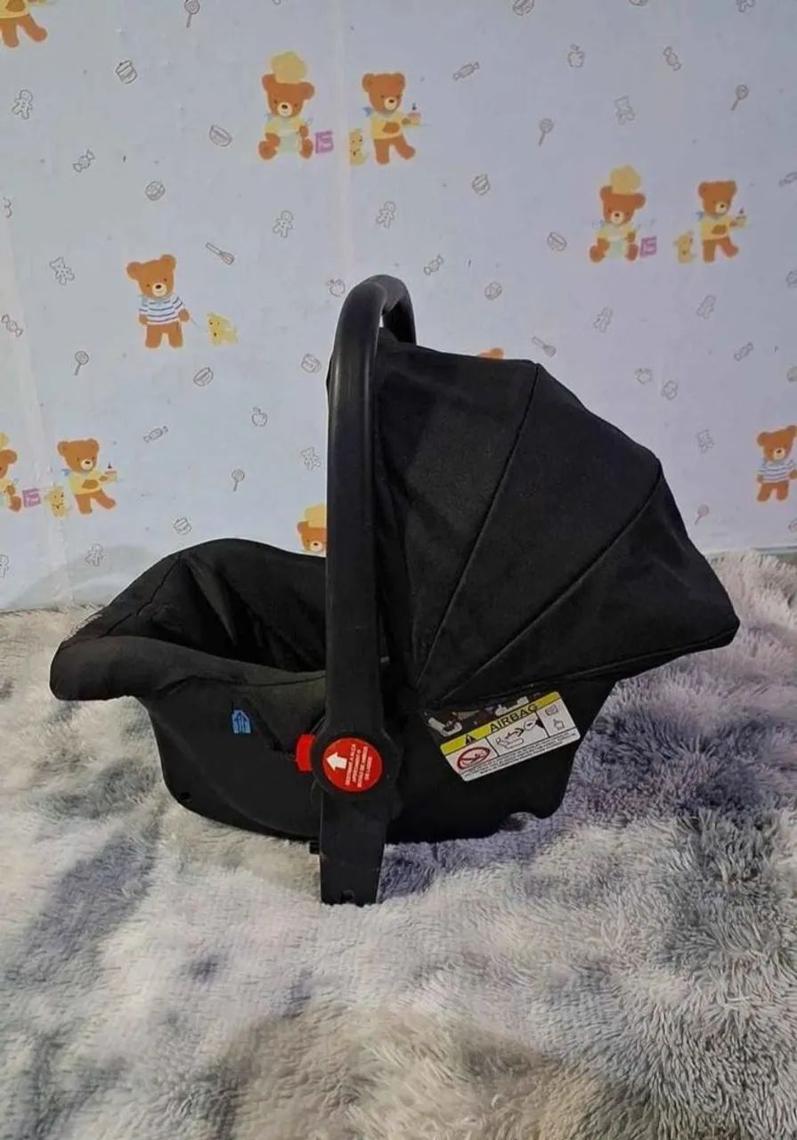 BB COMFORTO  - Foto 2